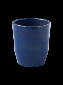 Søstrene Grene Schweiz Geschirr|Tee Und Kaffee<Tasse