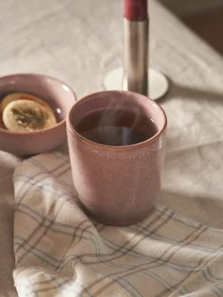 Søstrene Grene Schweiz Geschirr|Tee Und Kaffee<Tasse