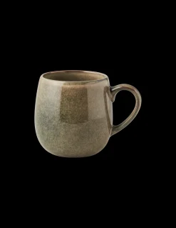 Søstrene Grene Schweiz Geschirr|Tee Und Kaffee<Tasse 450 Ml