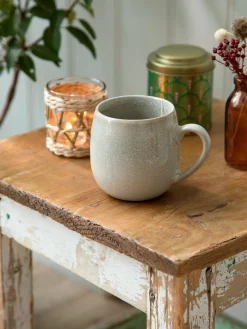 Søstrene Grene Schweiz Geschirr|Tee Und Kaffee<Tasse 450 Ml