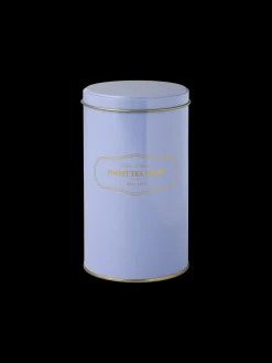 Søstrene Grene Schweiz Küchenzubehör|Tee Und Kaffee<Teedose