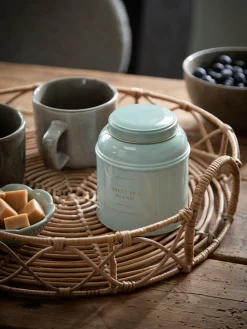 Søstrene Grene Schweiz Küchenzubehör|Tee Und Kaffee<Teedose