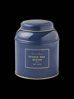 Søstrene Grene Schweiz Küchenzubehör|Tee Und Kaffee<Teedose