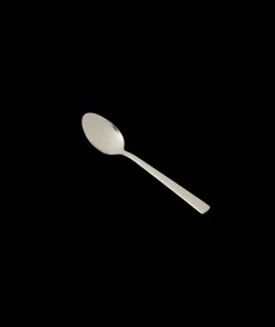 Søstrene Grene Schweiz Geschirr|Tischdecken<Teelöffel Mit Glänzender Oberfläche