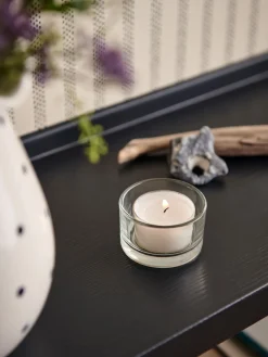 Søstrene Grene Schweiz Kerzenhalter<Teelichthalter