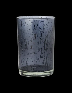 Søstrene Grene Schweiz Vasen Und Blumentöpfe<Teelichthalter