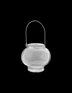 Søstrene Grene Schweiz Kerzenhalter<Teelichthalter