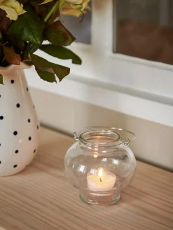 Søstrene Grene Schweiz Kerzenhalter<Teelichthalter