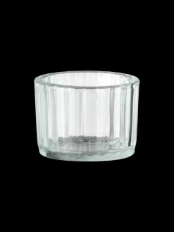 Søstrene Grene Schweiz Kerzenhalter<Teelichthalter