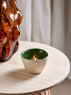 Søstrene Grene Schweiz Kerzenhalter<Teelichthalter