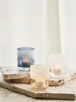 Søstrene Grene Schweiz Kerzenhalter<Teelichthalter