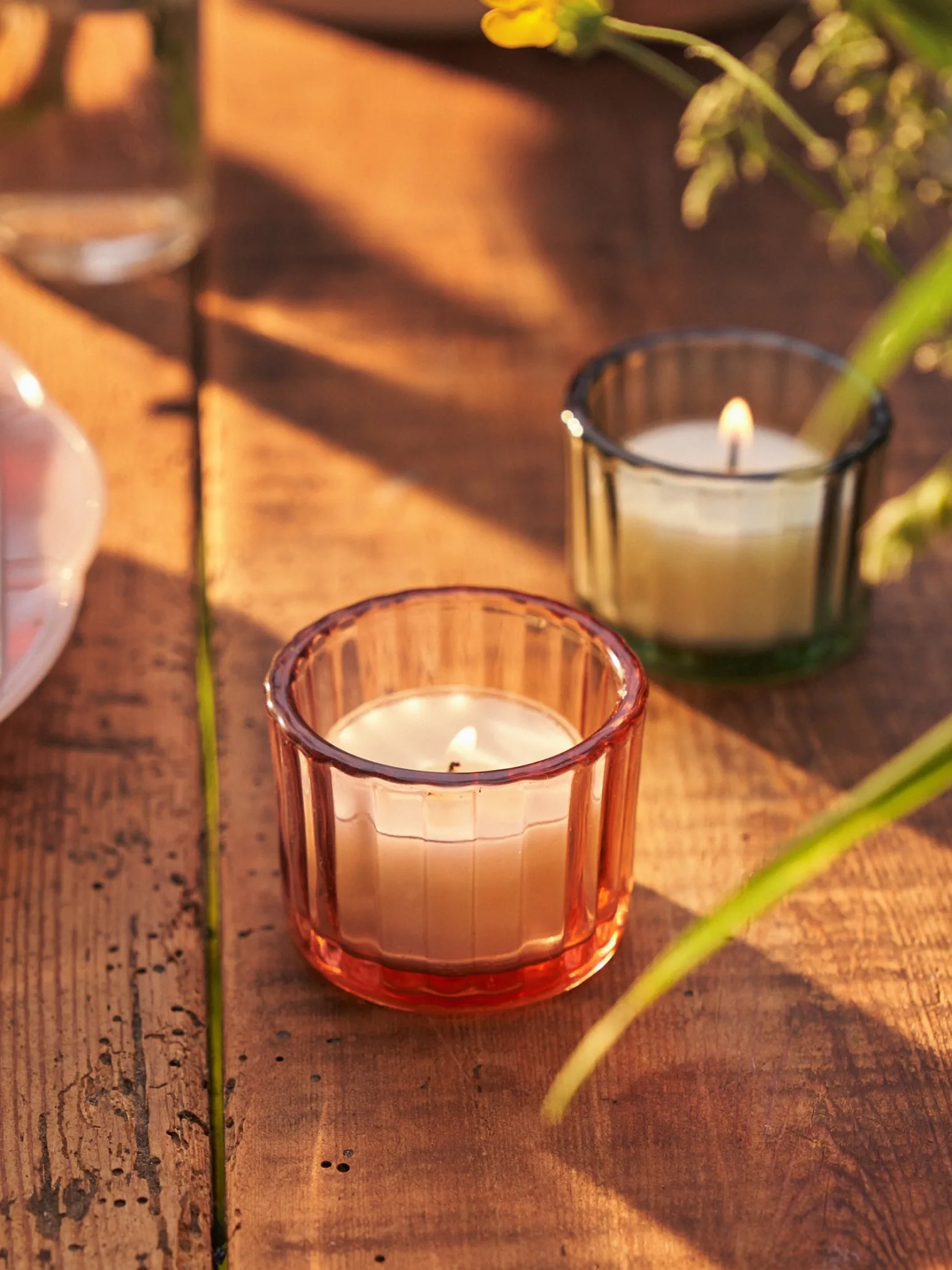 Søstrene Grene Schweiz Kerzenhalter<Teelichthalter