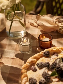 Søstrene Grene Schweiz Kerzenhalter<Teelichthalter