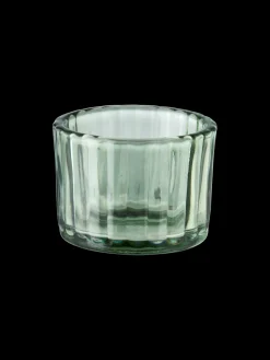 Søstrene Grene Schweiz Kerzenhalter<Teelichthalter