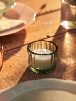 Søstrene Grene Schweiz Kerzenhalter<Teelichthalter