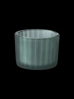 Søstrene Grene Schweiz Kerzenhalter<Teelichthalter