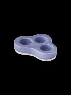 Søstrene Grene Schweiz Kerzenhalter<Teelichthalter