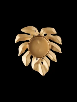 Søstrene Grene Schweiz Kerzenhalter<Teelichthalter