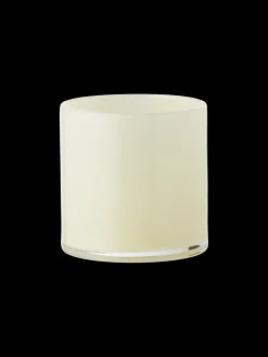 Søstrene Grene Schweiz Kerzenhalter<Teelichthalter