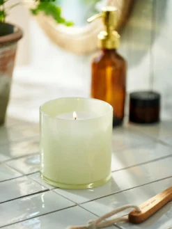 Søstrene Grene Schweiz Kerzenhalter<Teelichthalter