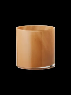 Søstrene Grene Schweiz Kerzenhalter<Teelichthalter