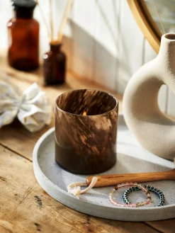 Søstrene Grene Schweiz Kerzenhalter<Teelichthalter