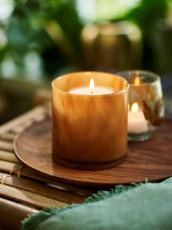 Søstrene Grene Schweiz Kerzenhalter<Teelichthalter