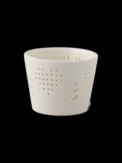 Søstrene Grene Schweiz Kerzenhalter<Teelichthalter