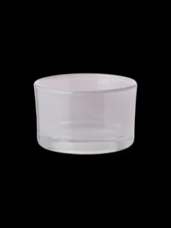 Søstrene Grene Schweiz Kerzenhalter<Teelichthalter