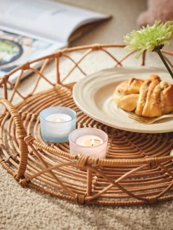 Søstrene Grene Schweiz Kerzenhalter<Teelichthalter