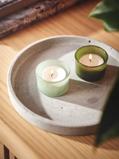 Søstrene Grene Schweiz Kerzenhalter<Teelichthalter