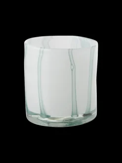 Søstrene Grene Schweiz Kerzenhalter<Teelichthalter