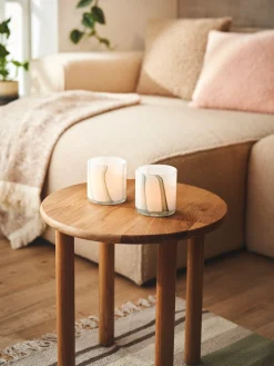 Søstrene Grene Schweiz Kerzenhalter<Teelichthalter