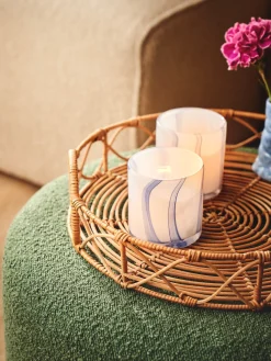 Søstrene Grene Schweiz Kerzenhalter<Teelichthalter