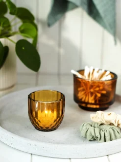 Søstrene Grene Schweiz Kerzenhalter<Teelichthalter