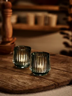 Søstrene Grene Schweiz Kerzenhalter<Teelichthalter