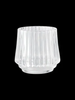 Søstrene Grene Schweiz Kerzenhalter<Teelichthalter