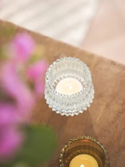 Søstrene Grene Schweiz Kerzenhalter<Teelichthalter