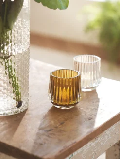 Søstrene Grene Schweiz Kerzenhalter<Teelichthalter