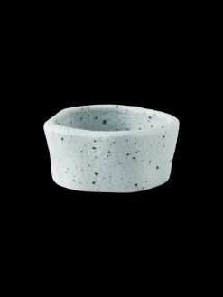 Søstrene Grene Schweiz Kerzenhalter<Teelichthalter