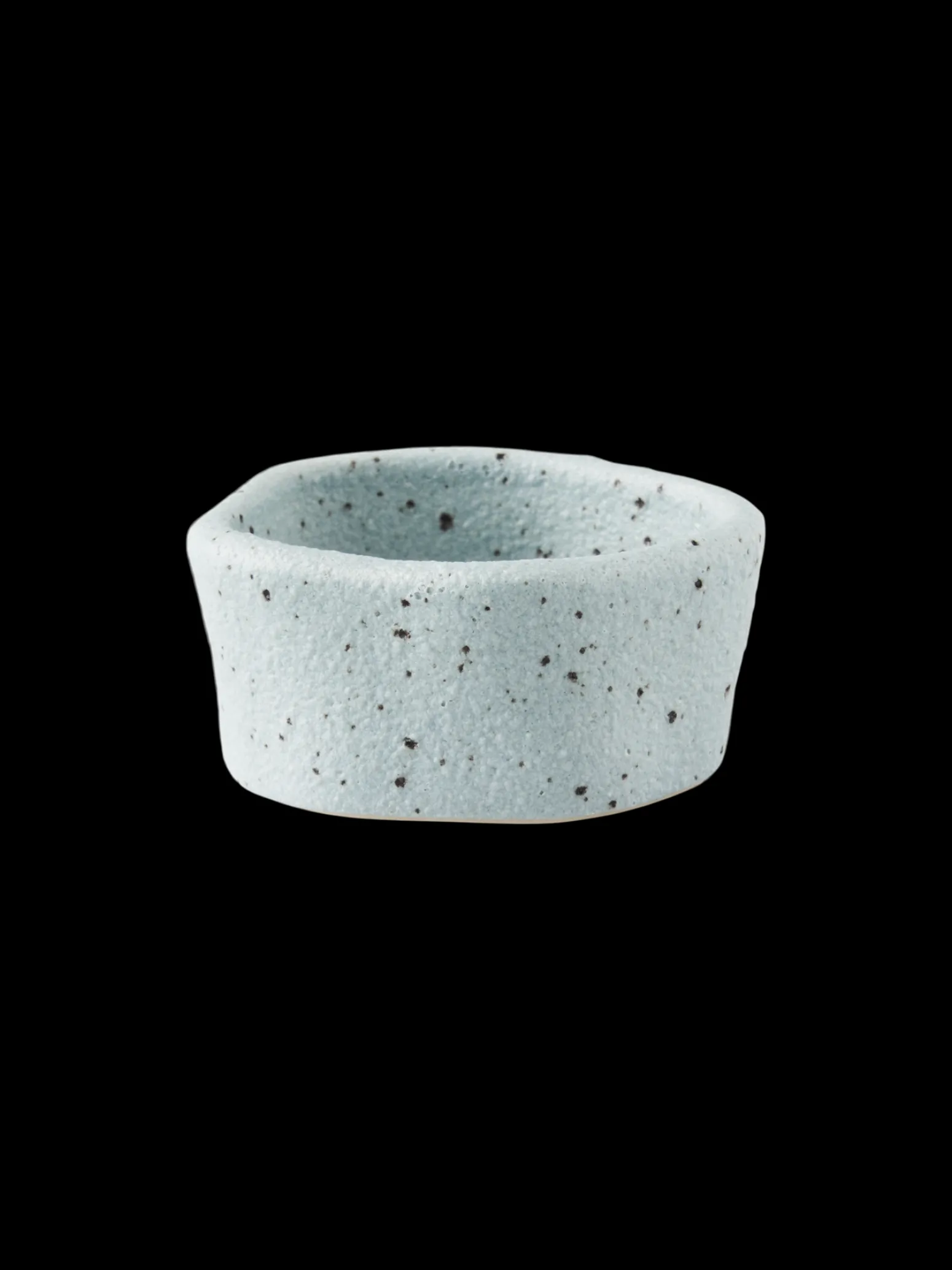 Søstrene Grene Schweiz Kerzenhalter<Teelichthalter