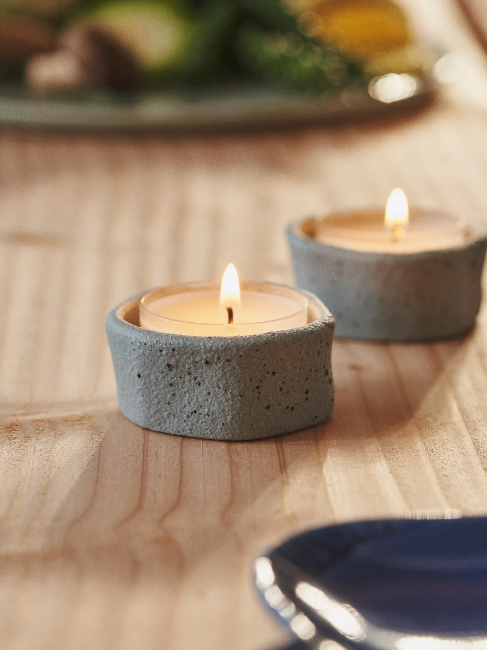 Søstrene Grene Schweiz Kerzenhalter<Teelichthalter