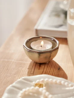 Søstrene Grene Schweiz Kerzenhalter<Teelichthalter