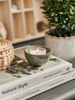 Søstrene Grene Schweiz Kerzenhalter<Teelichthalter