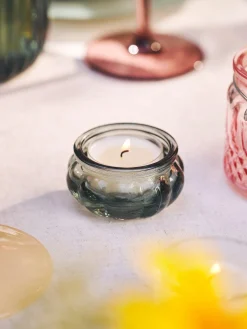 Søstrene Grene Schweiz Kerzenhalter<Teelichthalter