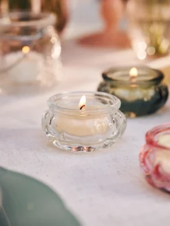 Søstrene Grene Schweiz Kerzenhalter<Teelichthalter