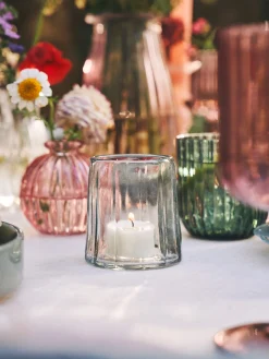 Søstrene Grene Schweiz Kerzenhalter<Teelichthalter