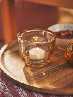 Søstrene Grene Schweiz Kerzenhalter<Teelichthalter