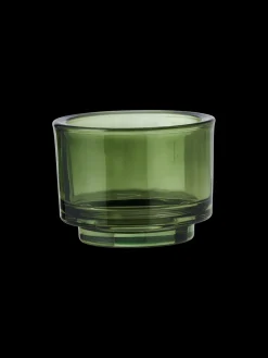 Søstrene Grene Schweiz Kerzenhalter<Teelichthalter