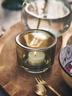 Søstrene Grene Schweiz Kerzenhalter<Teelichthalter